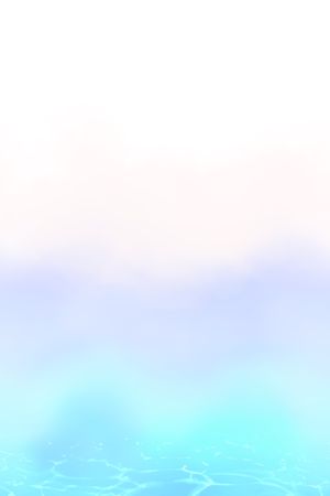 水纹印花华亿平台图片