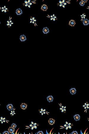 双边定位印花华亿平台图片