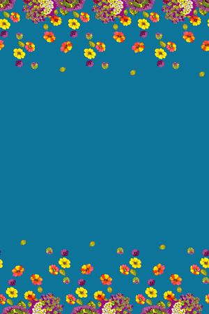 双边定位印花华亿平台图片