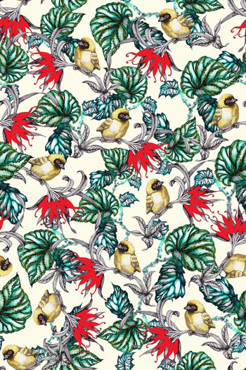 891013-2017070501-01