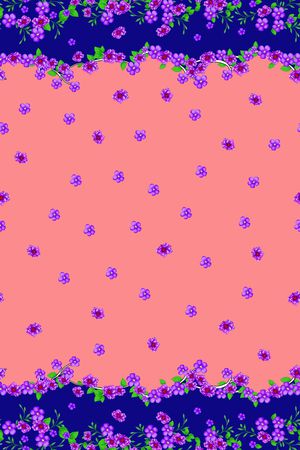 女装印花华亿平台图片