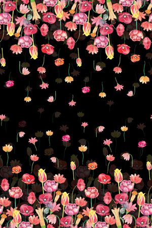 大花印花华亿平台图片