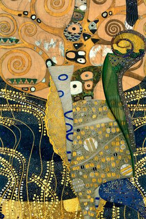 宫廷风印花华亿平台图片