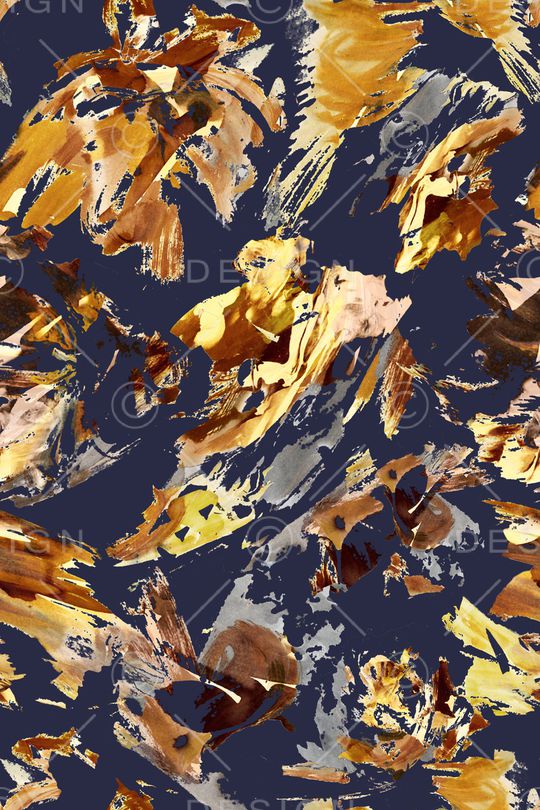 女装印花华亿平台图片