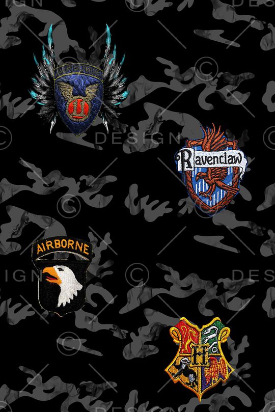 章仔印花华亿平台图片