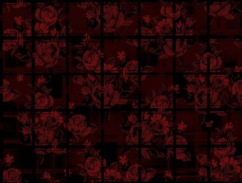 现代印花华亿平台图片