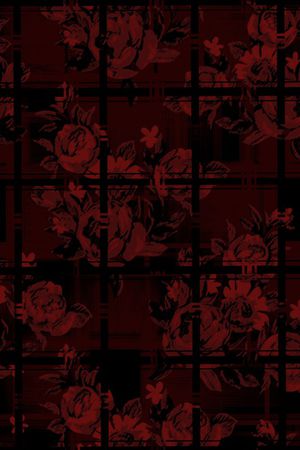 现代印花华亿平台图片