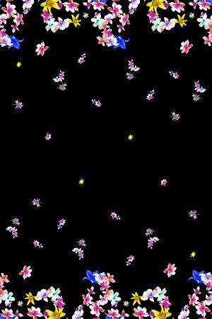 大花印花华亿平台图片