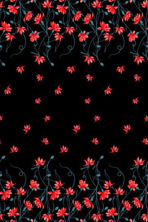 定位印花华亿平台图片