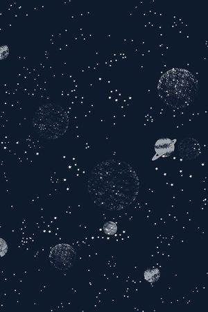 星空印花华亿平台图片