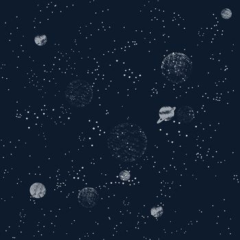 星空印花华亿平台图片