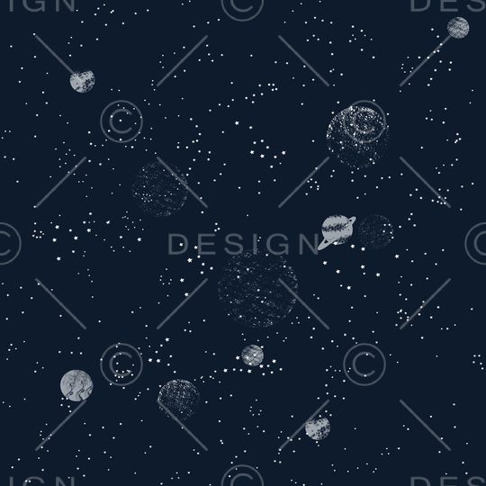 星空印花华亿平台图片