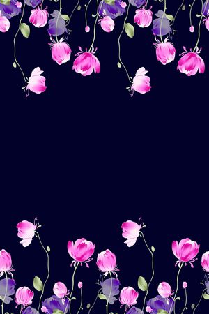 大花印花华亿平台图片