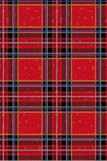 891390-色织格子 格纹