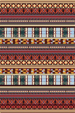 波点印花华亿平台图片