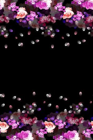 大花印花华亿平台图片