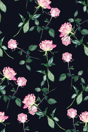 春夏清爽雪纺真丝棉丝巾布料泳装印花印花华亿平台图片