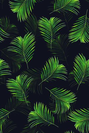 春夏清爽雪纺真丝棉丝巾布料泳装印花印花华亿平台图片