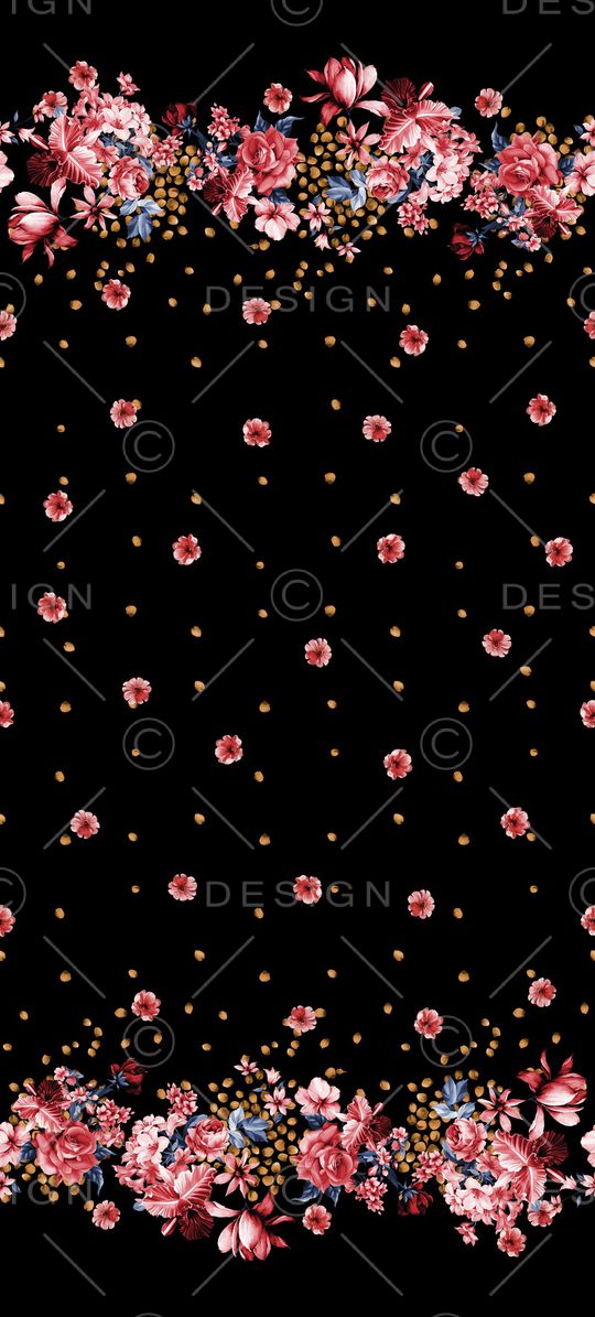 外面印花华亿平台图片