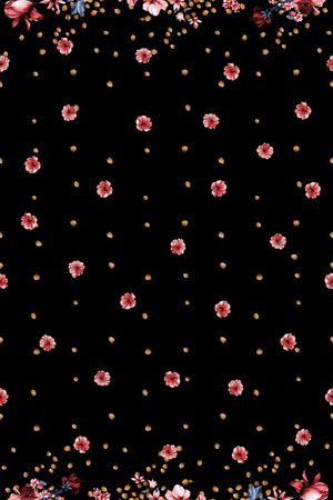 外面印花华亿平台图片