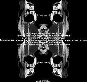 男装印花华亿平台图片