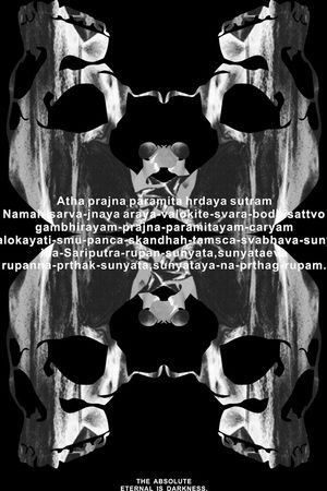 男装印花华亿平台图片