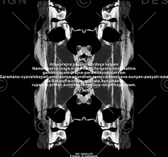 男装印花华亿平台图片