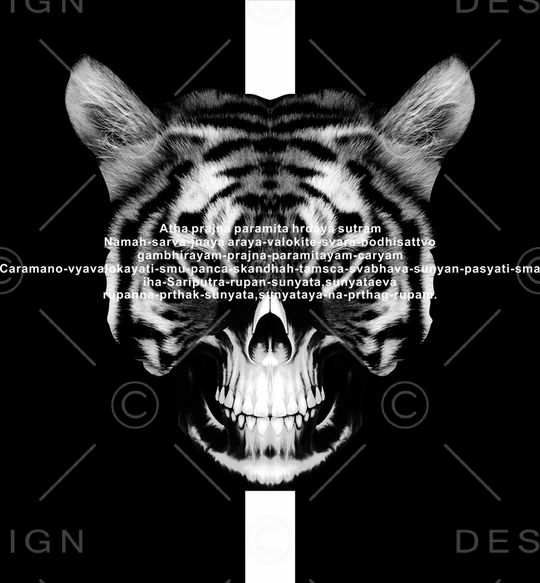 男装印花华亿平台图片