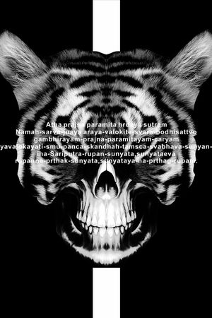 男装印花华亿平台图片