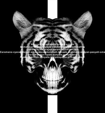 男装印花华亿平台图片