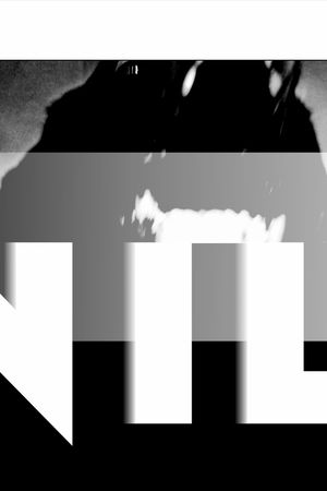 条纹印花华亿平台图片