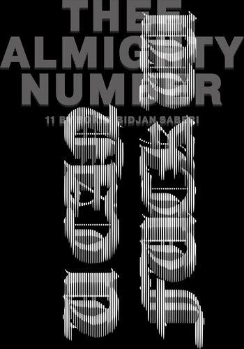 潮牌印花华亿平台图片