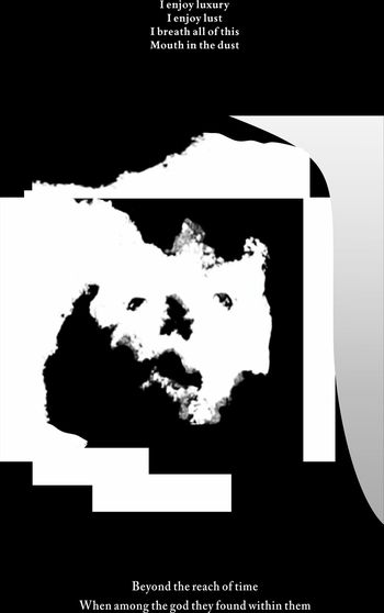 条纹印花华亿平台图片