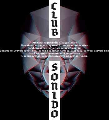 潮牌印花华亿平台图片