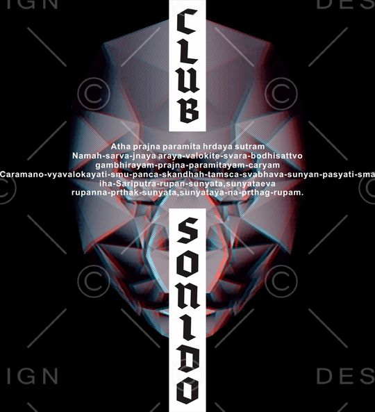 潮牌印花华亿平台图片