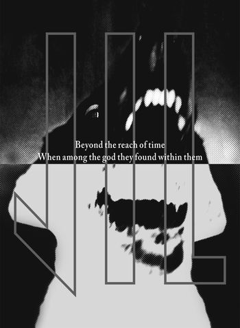 潮牌印花华亿平台图片