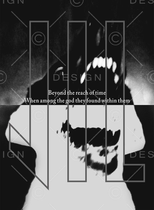 潮牌印花华亿平台图片