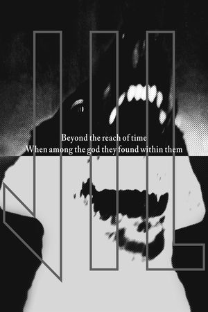 潮牌印花华亿平台图片