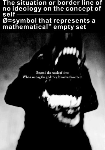 狗印花华亿平台图片