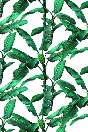 叶子印花华亿平台图片