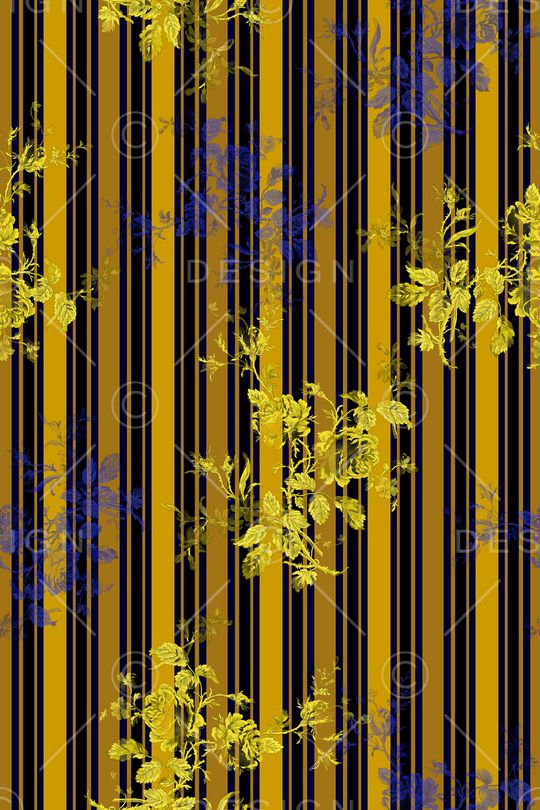 玫瑰印花华亿平台图片