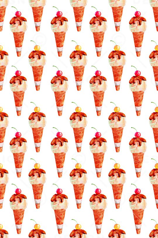 夏日印花华亿平台图片