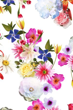 大花印花华亿平台图片