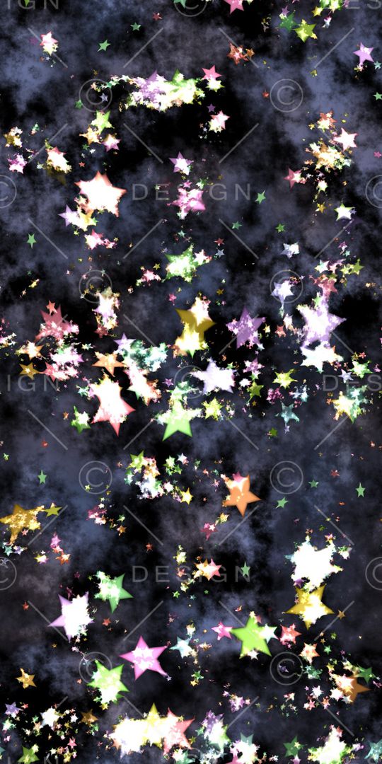 几何华亿平台印花华亿平台图片