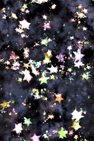 几何华亿平台印花华亿平台图片