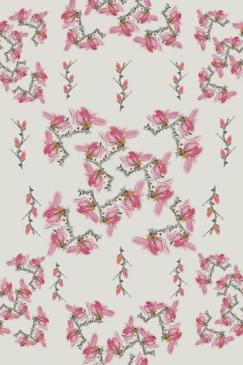 891981-170707-水墨花鸟山水-1-0