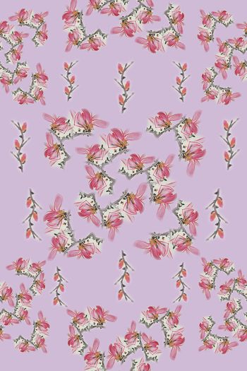 891982-170707-水墨花鸟山水-1-2