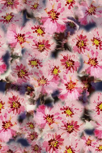 891987-170707-水墨花鸟山水-2-0