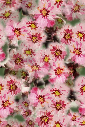 891988-170707-水墨花鸟山水-2-2