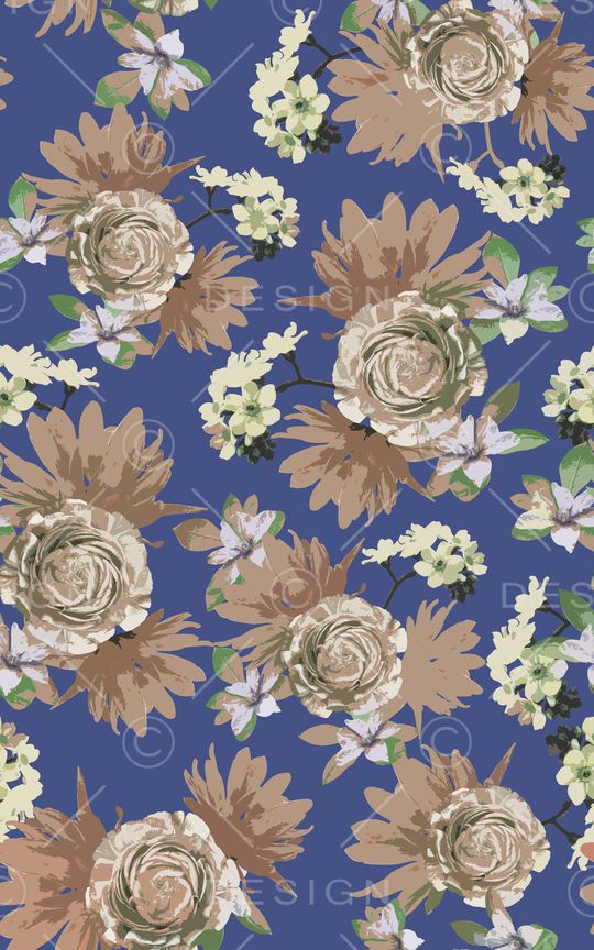 大花印花华亿平台图片